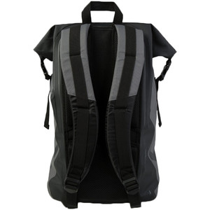 2022 Gill Race Team Backpack 35l Graphite Rs20